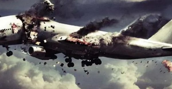 马航MH370失联已经7年了：不提，就真的遗忘了吗？