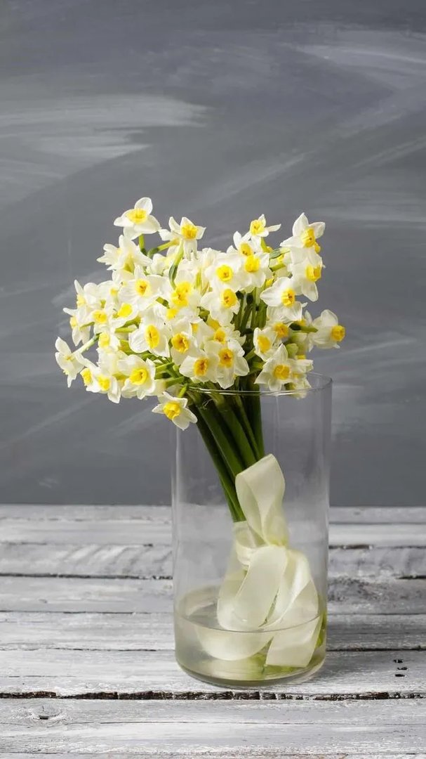 周迅对着路边转角镜唱《天涯歌女》，好不好？