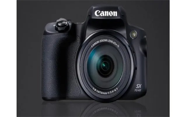 哪款长焦相机最好？盘点五款画质最好的超长焦相机