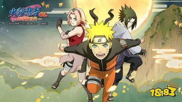 热门的动作卡牌手游排行推荐(2023必玩的卡牌手游排行榜)