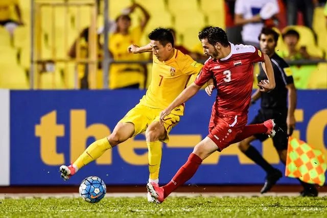 感染上病毒的武磊，治愈后是否有可能结束海外留学，返回中超？