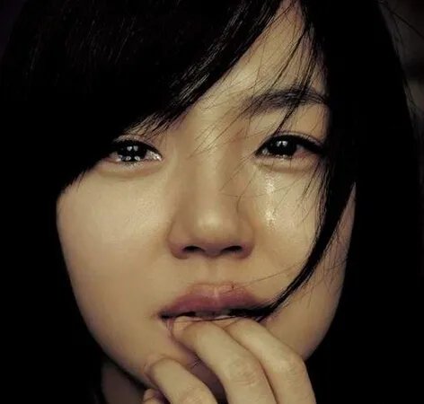 2014最新悲伤情歌排行榜