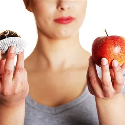 脚臭的原因和治疗方法?