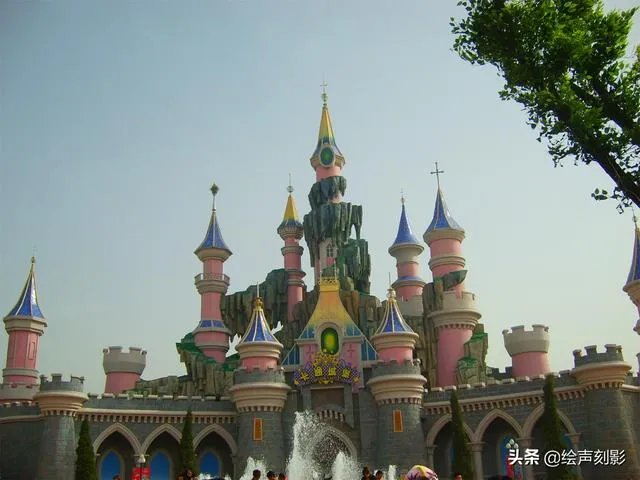 泰安有什么好玩的?