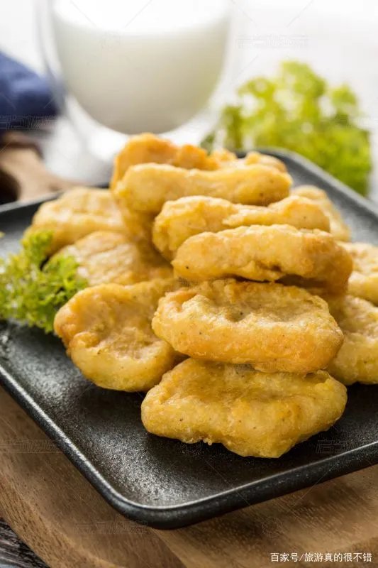 如何看待小米方便面?