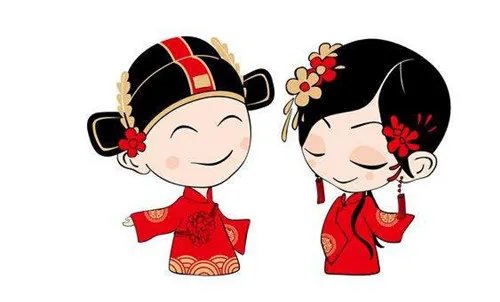 今年什么时候结婚好   2017年结婚吉日一览表