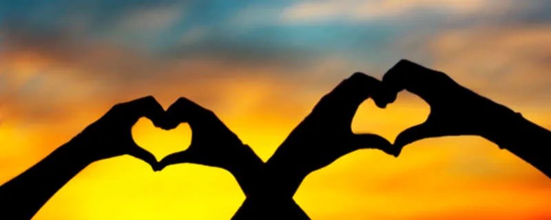 双子座男生对爱情观