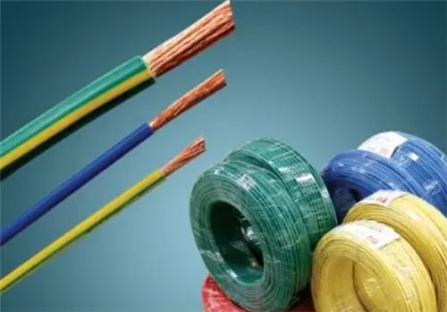 vv电缆是什么意思