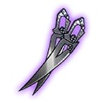 《伊甸领域》之道具篇