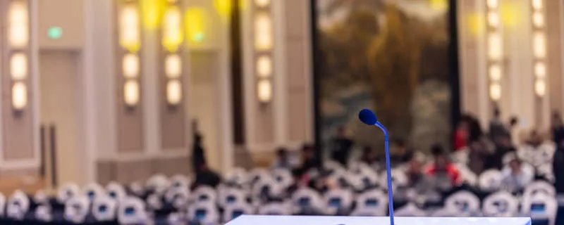 CFO到底是什么职位任职要具备哪些要求 cfo是什么职位么职位