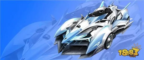 QQ飞车手游怎样获得A车