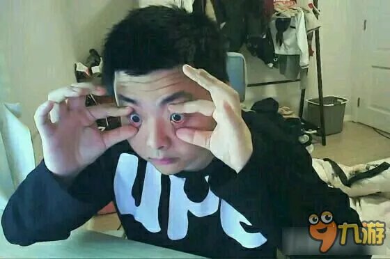 LOL都有哪些好玩的梗 LOL有哪些常见的梗