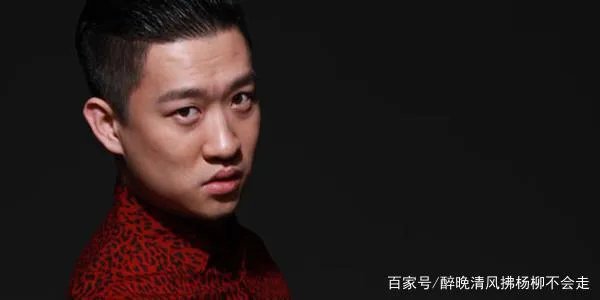 曹云金当时为何要退出德云社呢？你觉得他做的对不对呢？