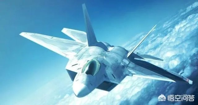 J20具备超音速巡航能力吗？为什么？