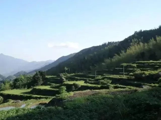 邵阳少数民族特色村寨适合观光旅游有哪些？
