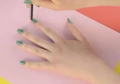 2020母亲节手工贺卡图片 自己动手制作母亲节贺卡