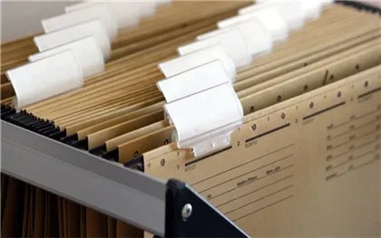 企业征信报告去哪里打