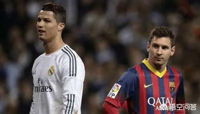 首场西班牙国家德比即将开战，双方球迷观战兴趣大减称太陌生，到底是为什么？