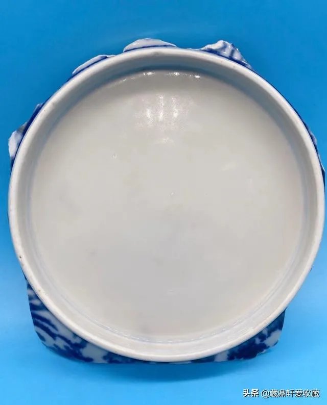 不差钱投资的话，做什么生意好？