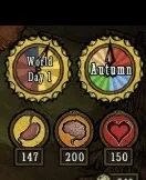 《饥荒》十大实用MOD排名 饥荒哪些MOD好用