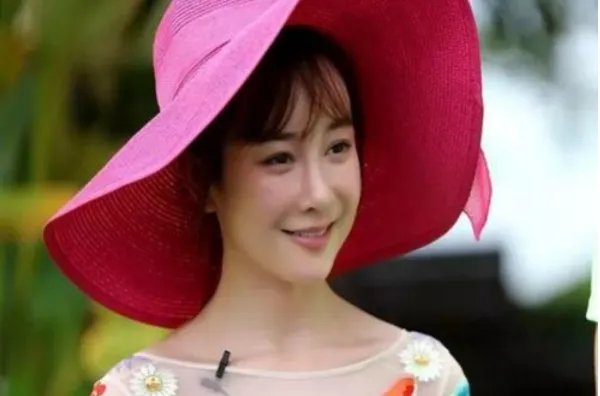 刘雨欣称自己被设计利用了，她和张檬有着怎样的爱恨情仇？