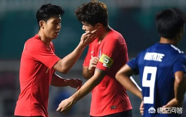 FIFA国家队最新排名：比利时第1，国足亚洲第7，按排名里家军亚洲杯会出线吗？