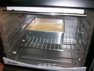 生日蛋糕~~歌剧院蛋糕·欧培拉@@opera cake