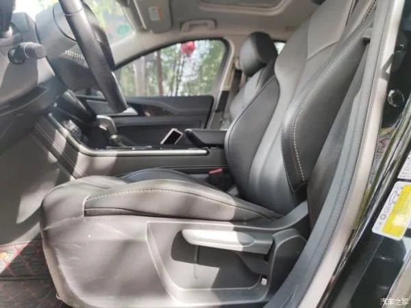 我的选择,我喜欢,因为是你,我的红旗H5