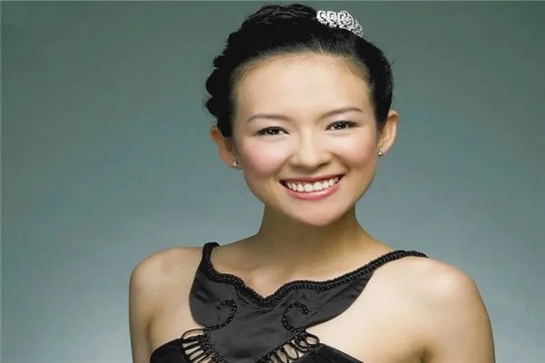 结婚已经4年，当年章子怡的绯闻男友有哪些？