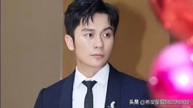 李晨名誉纠纷案败诉,你对李晨印象如何?