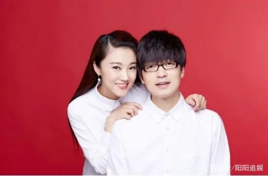 王小海节目上吐露心声,离婚真实原因令人感慨,玖月奇迹为何离婚呢?