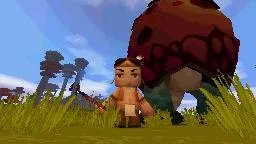 一个游戏到底能无耻到什么地步?