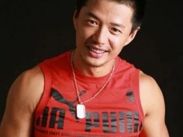 打游戏连输肺气炸,是不是心态太差了?