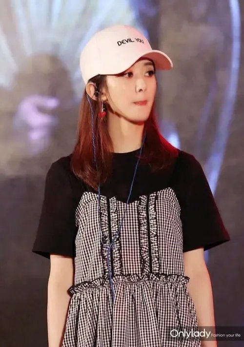 棒球帽该如何搭配才最好看？