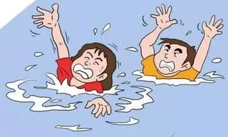 河北献县5名孩子在村边水塘溺亡