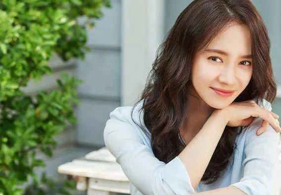 宋智孝参加过的韩国综艺