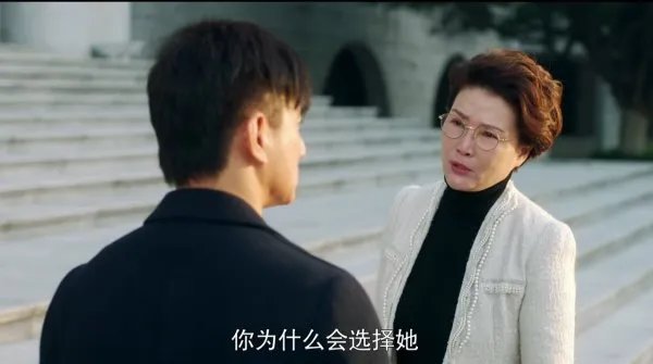 《月嫂先生》最后的大结局是什么样的？