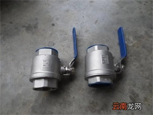 q11f-16球阀是是什么