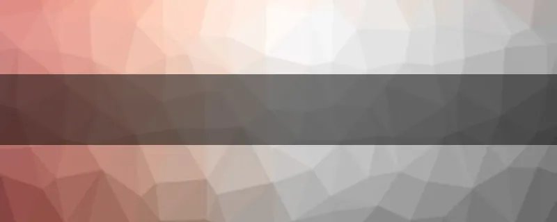 封鬼之邪恶源头攻略及隐藏英雄密码