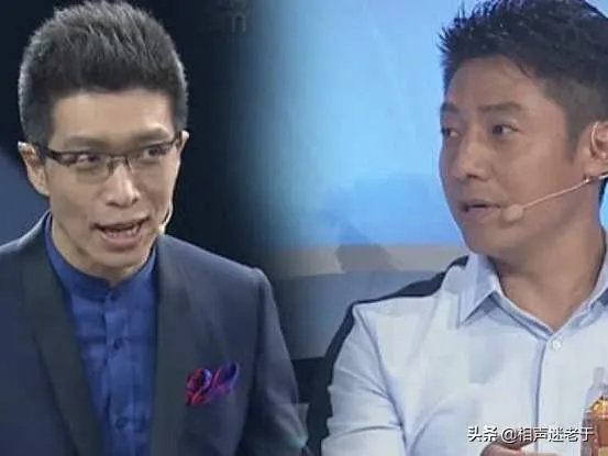 2020年央视春晚总导演已经确定，你最期待哪位明星的表演？