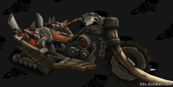 魔兽世界 转阵营有什么坏处？