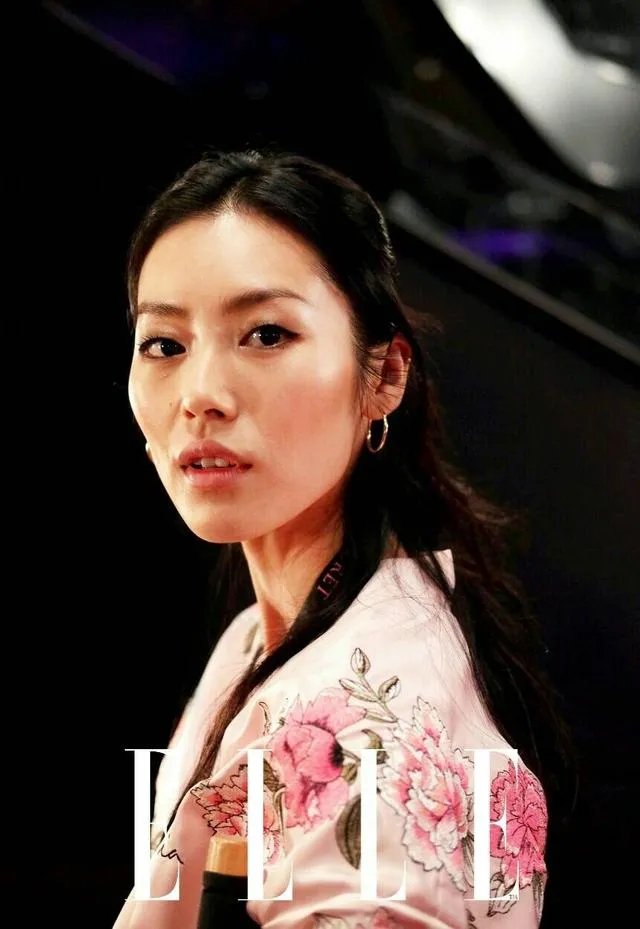 #维密大秀#今天在上海开幕的维密大秀你最期待谁？