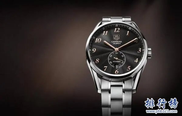 2021七夕最适合送男朋友的礼物排行榜:每个都超浪漫 皮带上榜