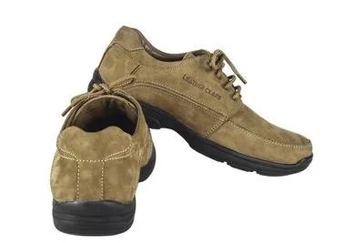 跖疣康在哪买呢 跖疣鸡眼和胼胝三者区别