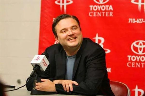 NBA火箭队总经理莫雷辞职，他的辞职将带来什么影响？