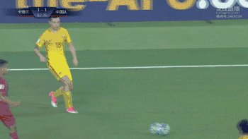 国足里面哪位最帅？