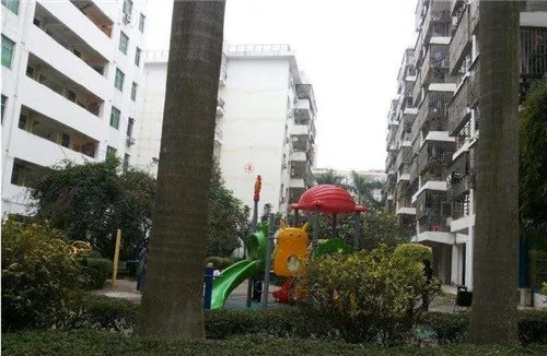 深圳租房价格是多少  2018深圳各区租房价格一览表