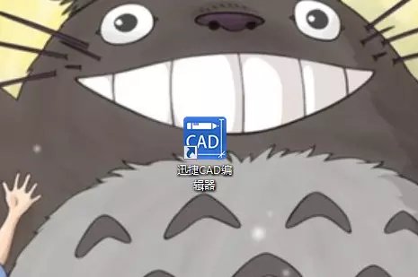 怎么把IE8彻底卸载干净!