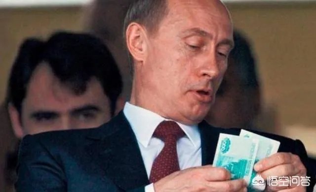 美国将结束伊朗石油购买豁免，普京：俄可满足各国需求，大家怎么看俄罗斯的反应？