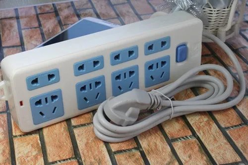 国内什么插座最好 插座使用要注意什么